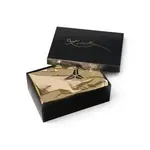Nike Nike Kobe 4 Protro Draft Day Pack Mystery Color Sealed Box Size 11, DS BRAND NEW