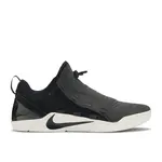 Nike Nike Kobe A.D. NXT Black White Size 9, DS BRAND NEW*