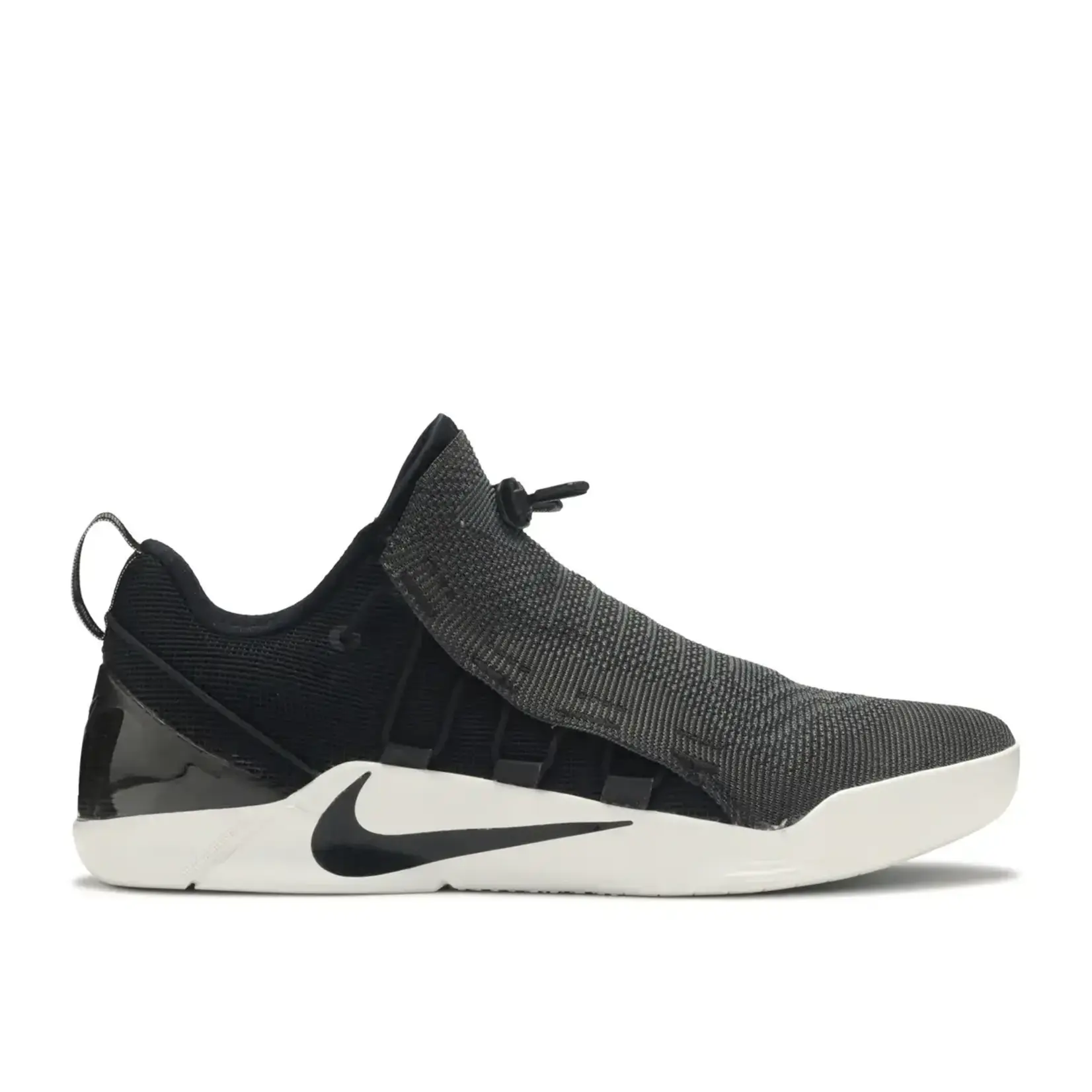 Nike Nike Kobe A.D. NXT Black White Size 9, DS BRAND NEW*