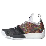 Adidas adidas Harden Vol. 2 Summer Pack Size 9, DS BRAND NEW*