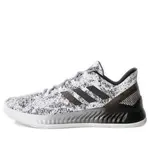 Adidas Adidas Harden B/E X Grey Size 9, DS BRAND NEW