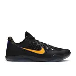 Nike Nike Kobe 11 Carpe Diem Size 8.5, DS BRAND NEW*