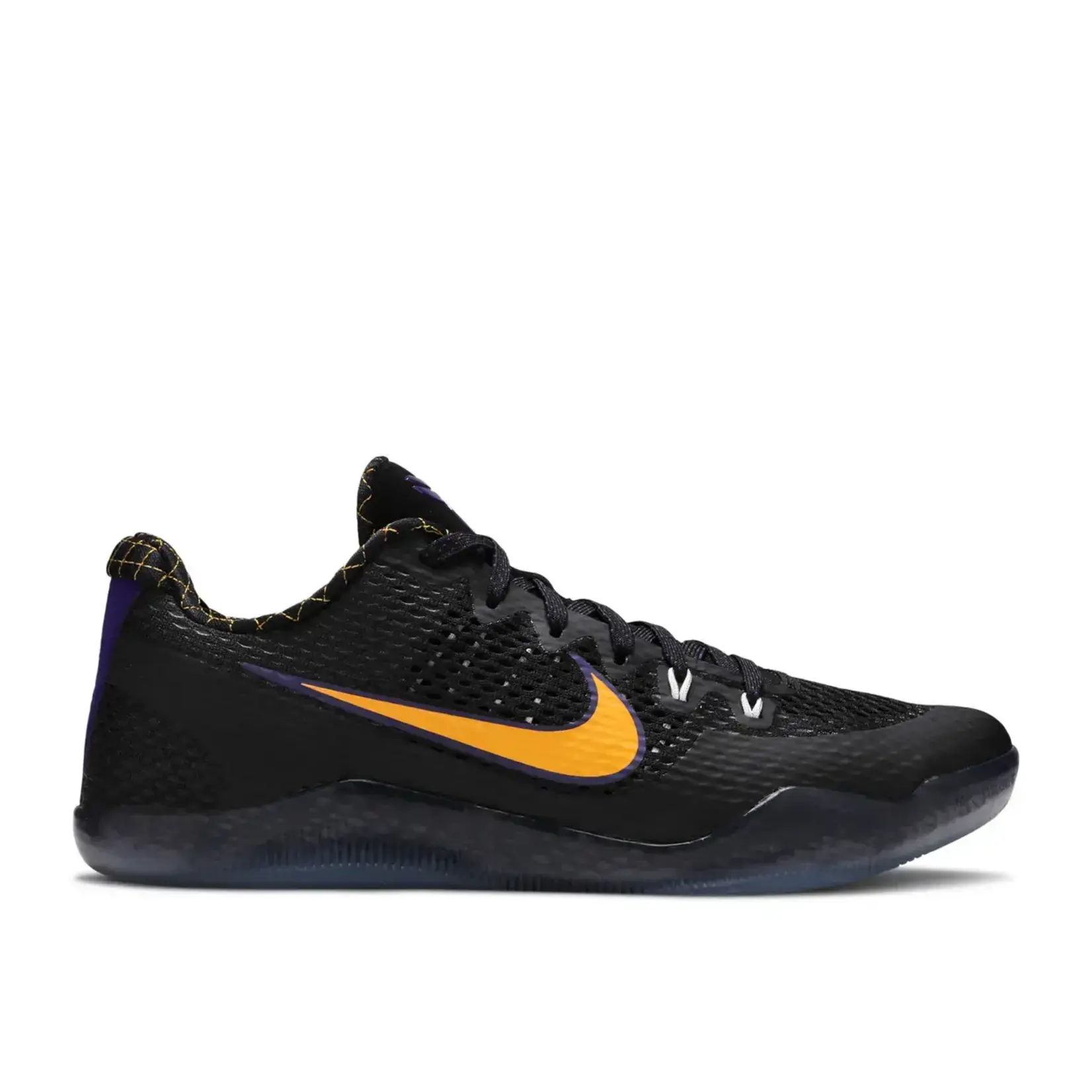 Nike Nike Kobe 11 Carpe Diem Size 8.5, DS BRAND NEW*