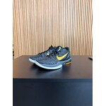 Nike Nike Kobe 6 Black Del Sol Size 8.5, PREOWNED NO BOX