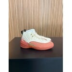 Jordan Jordan 12 Retro Eastside Golf Out of the Clay Size 12, PREOWNED