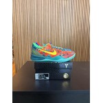 Nike Nike Kobe 8 Protro What The (2025) Size 11, PREOWNED
