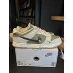 Nike Nike Dunk Low Retro PRM Kyler Murray Be 1 of One Size 11, PREOWNED
