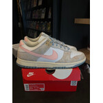 Nike Nike Dunk Low Oxidized Size 11, PREOWNED