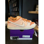 Nike Nike SB Dunk Low Trocadéro Gardens Size 11, PREOWNED