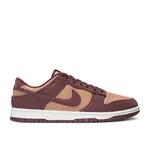 Nike Nike Dunk Low SE Amber Brown Size 11, DS BRAND NEW*