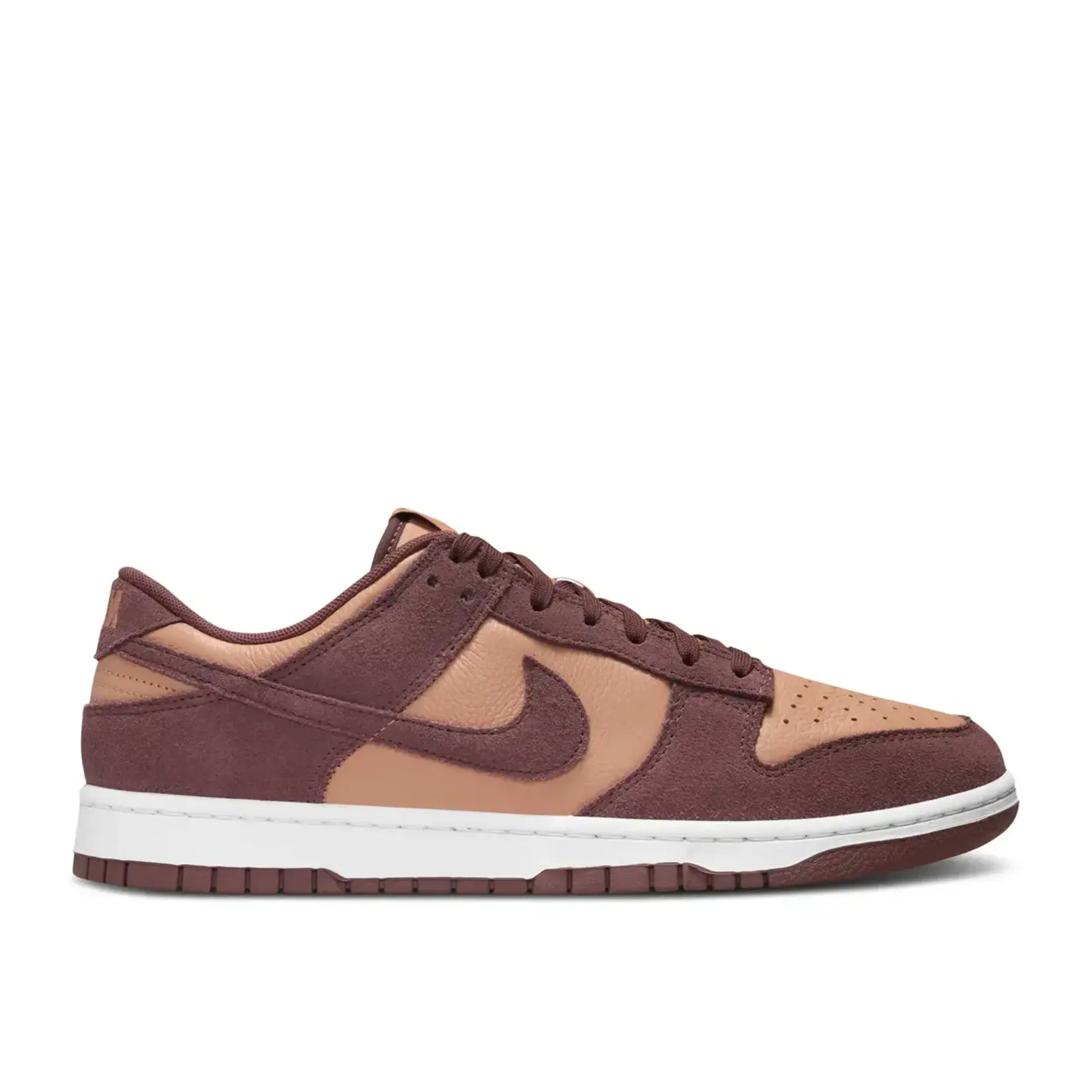Nike Nike Dunk Low SE Amber Brown Size 11, DS BRAND NEW*