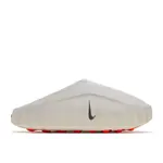 Nike Nike Mind 001 Slide Light Bone Size 6, DS BRAND NEW*
