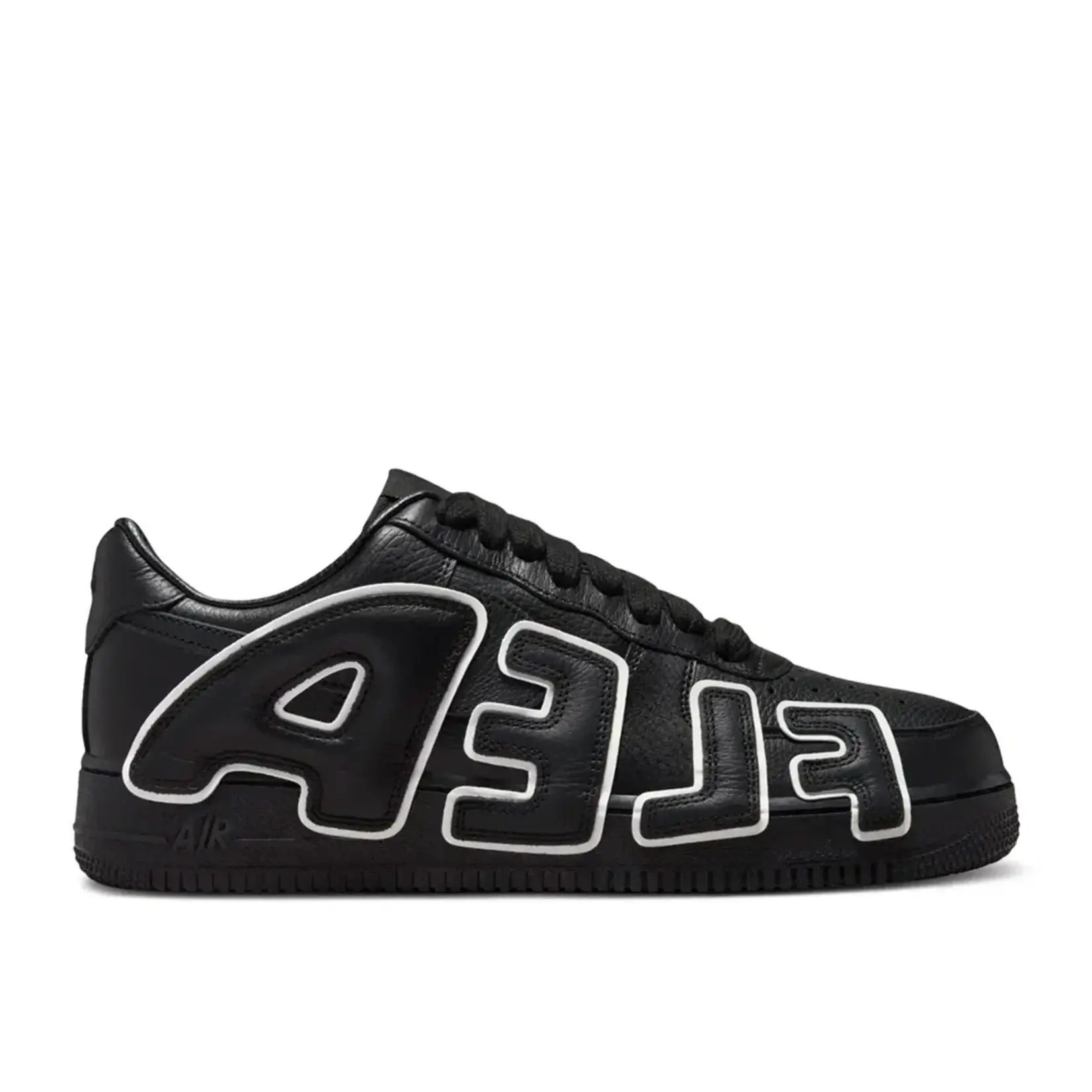 Nike Nike Air Force 1 Low Cactus Plant Flea Market Black (2024) Size 9, DS BRAND NEW*