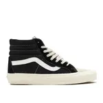 Vans Vans Sk8-Hi Fear of God Size 9.5, DS BRAND NEW*