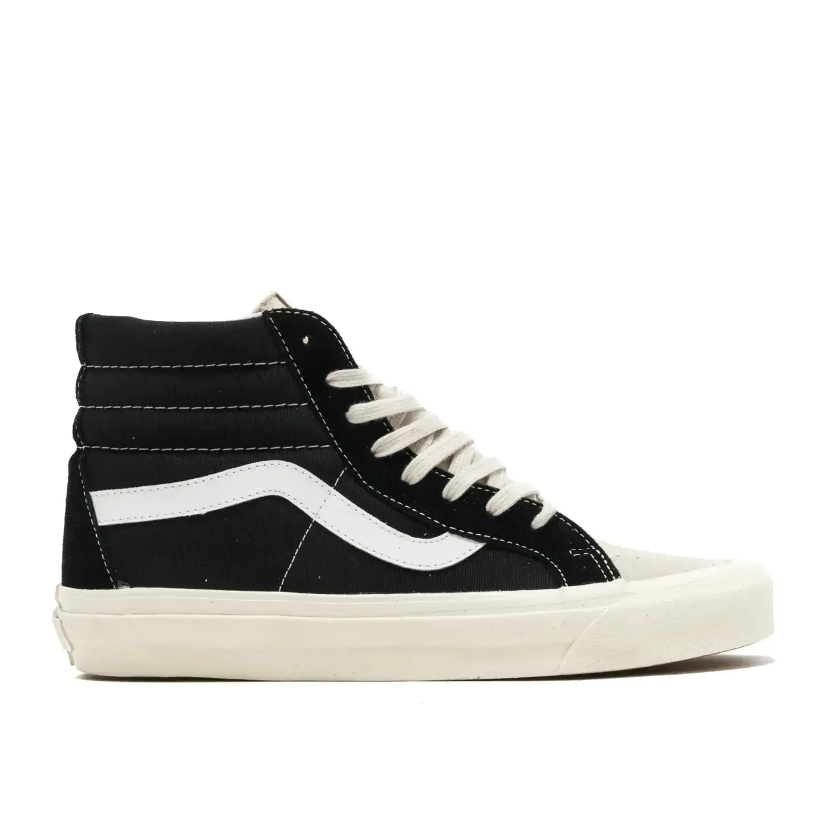 Vans Vans Sk8-Hi Fear of God Size 9.5, DS BRAND NEW*