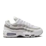 Nike Nike Air Max 95 OG Big Bubble Hydrangeas (Women's) Size 6W, DS BRAND NEW*