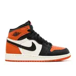 Jordan Jordan 1 Retro High OG Shattered Backboard (2025) (GS) Size 5, DS BRAND NEW*