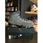 Jordan Jordan 9 Retro Anthracite Size 10.5, PREOWNED*