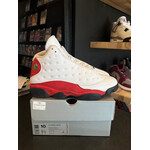 Jordan Jordan 13 Retro OG Chicago (2017) Size 10, PREOWNED*