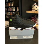 Jordan Jordan 13 Retro Playoffs (2023) Size 14, PREOWNED*