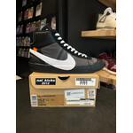 Nike Nike Blazer Mid Off-White Grim Reaper Size 10.5, PREOWNED*