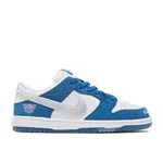 Nike Nike SB Dunk Low Born X Raised One Block At A Time Size 7, DS BRAND NEW*