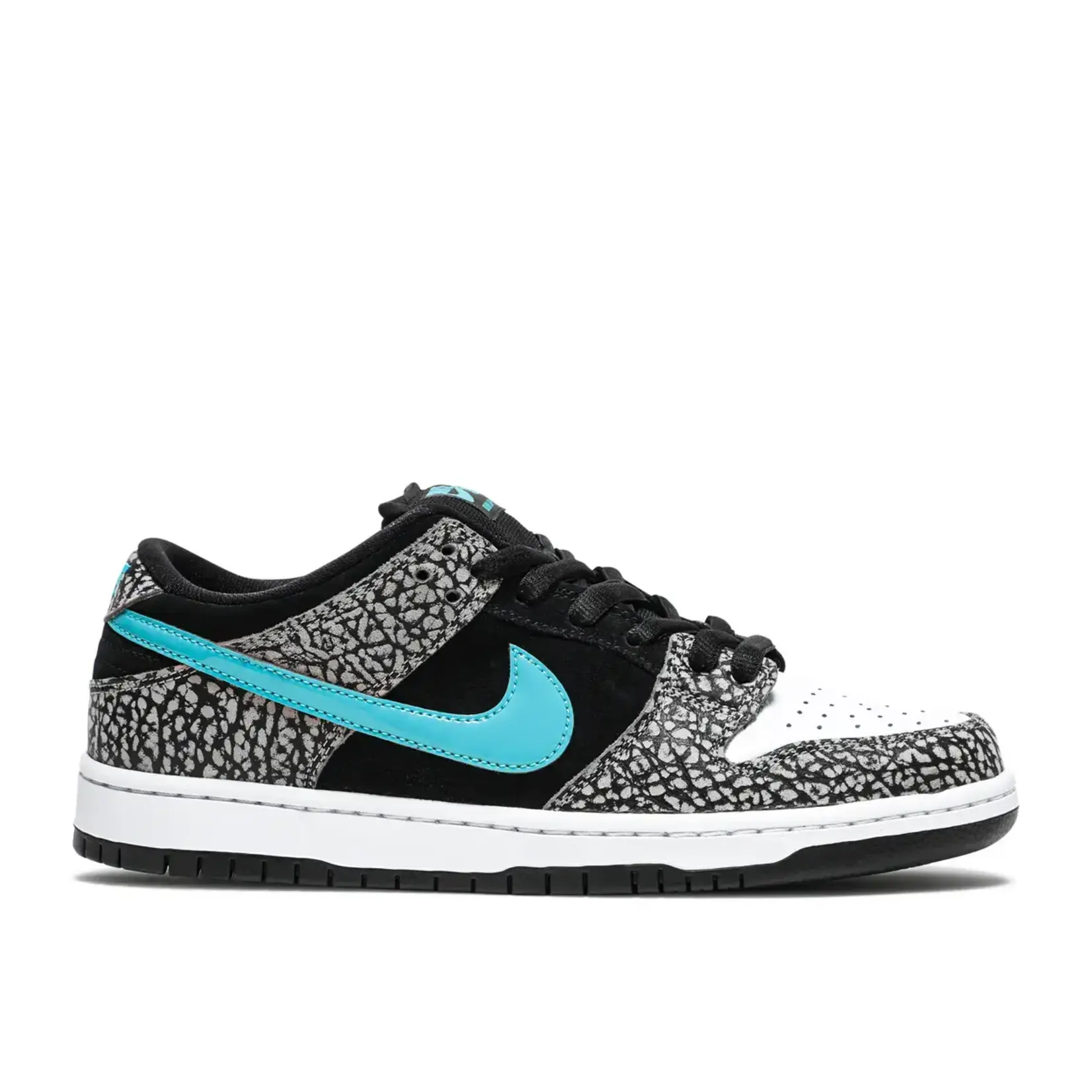 Nike Nike SB Dunk Low atmos Elephant Size 7, DS BRAND NEW*