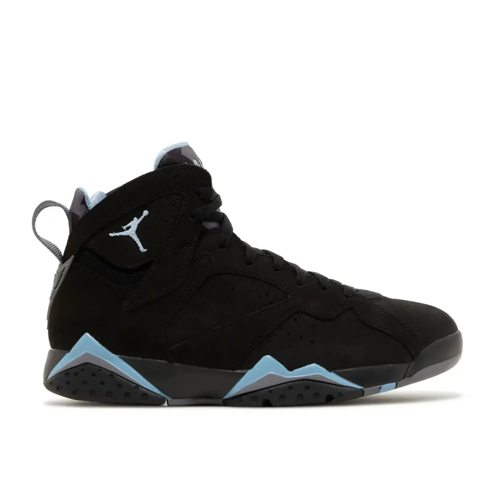 Jordan Jordan 7 Retro Chambray (2023) Size 12, DS BRAND NEW*