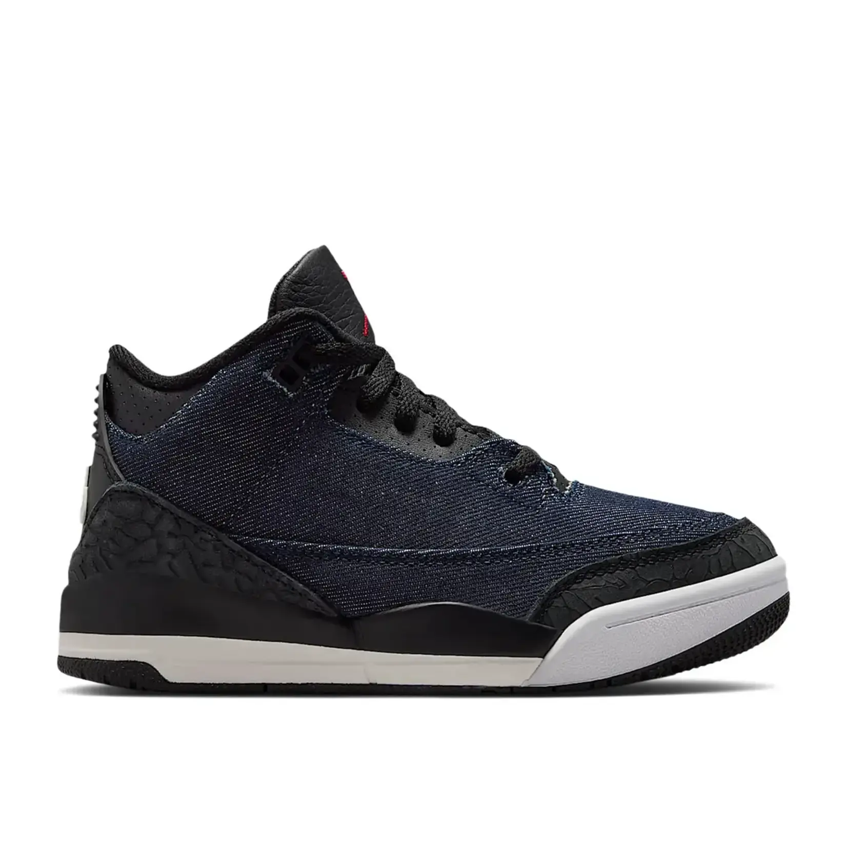 Jordan Jordan 3 Retro Levi’s Indigo Size 10, DS BRAND NEW*