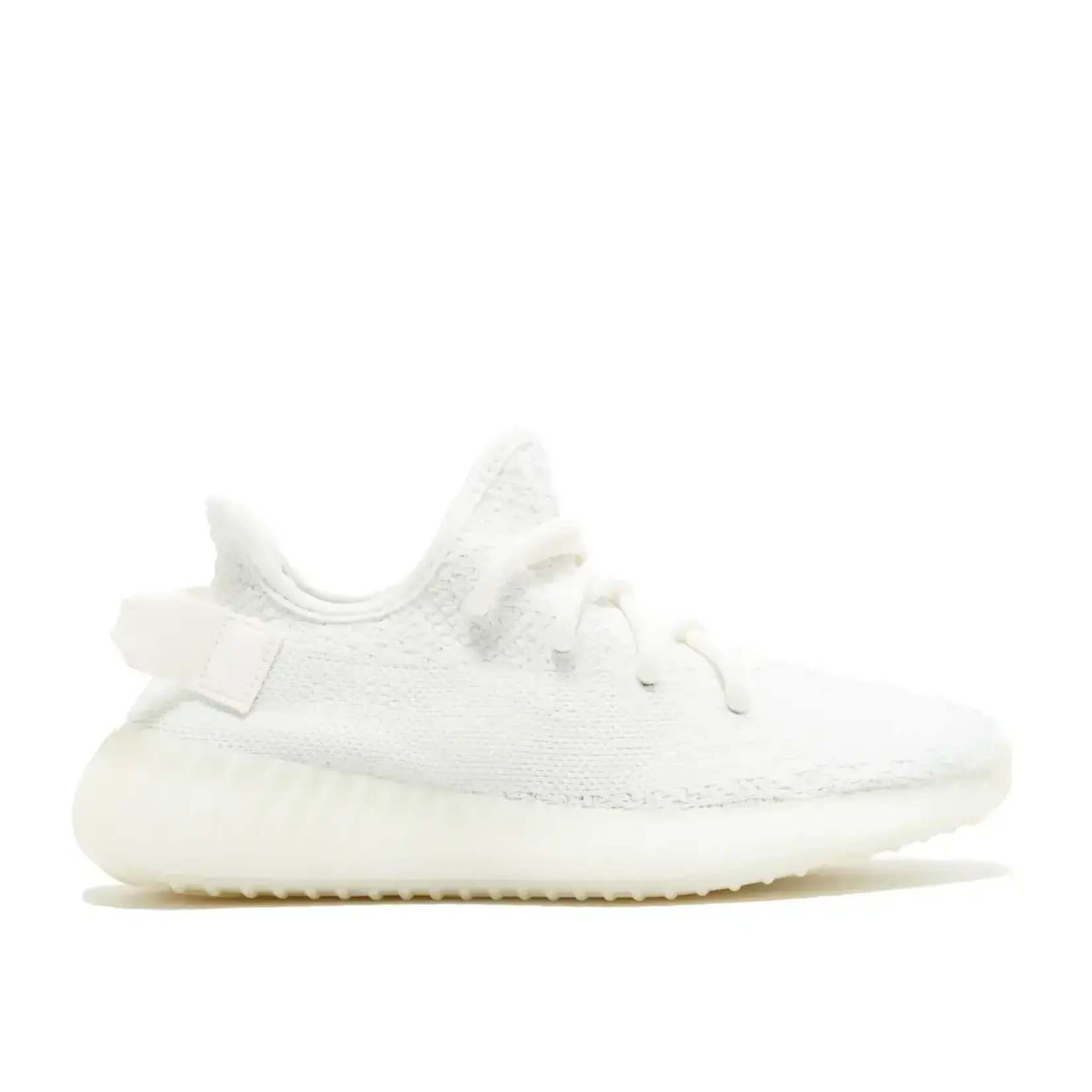 Adidas adidas Yeezy Boost 350 V2 Cream Size 8.5, DS BRAND NEW*
