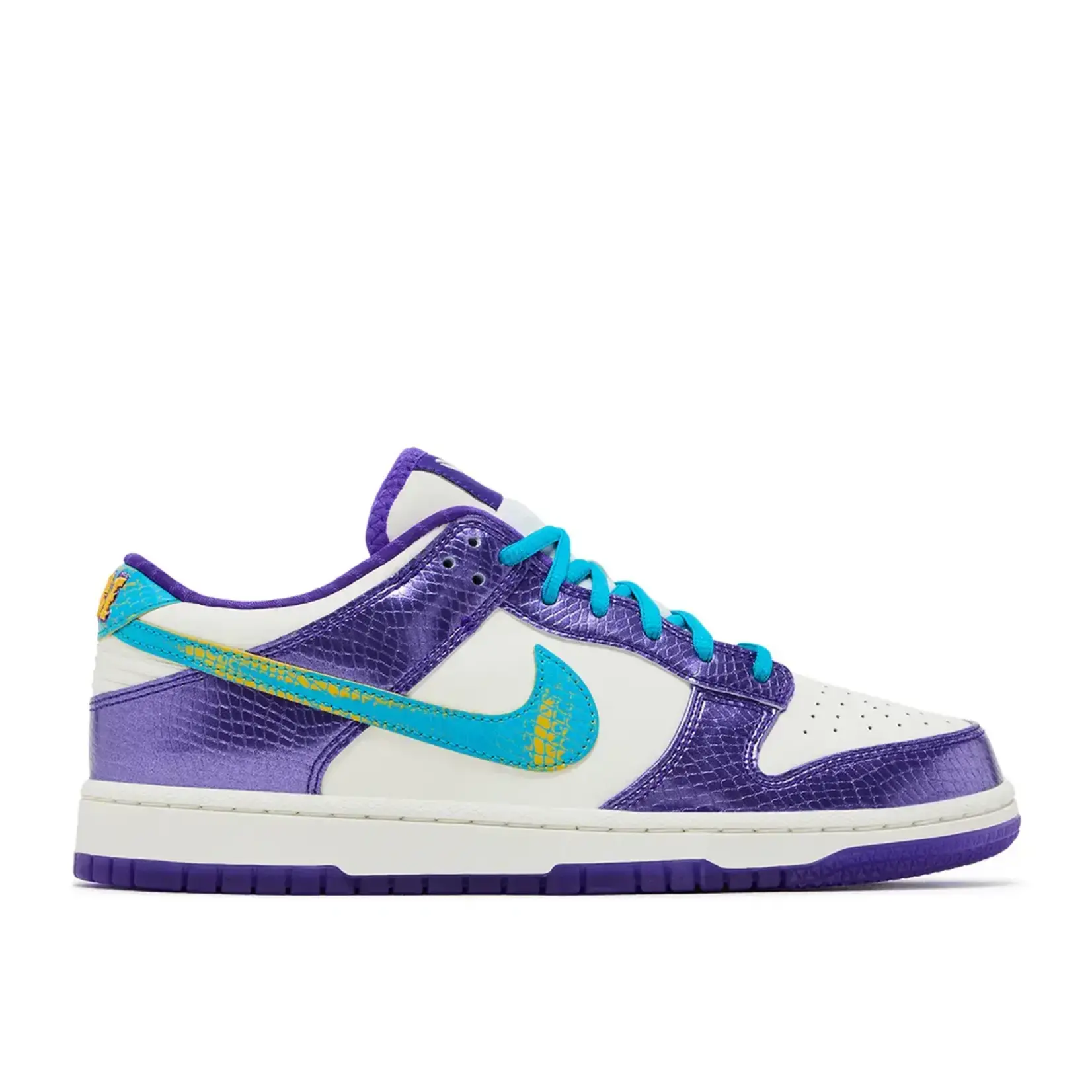 Nike Nike Dunk Low Protro Kobe Bryant Draft Day Size 8, DS BRAND NEW*