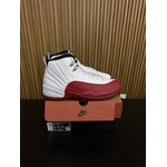 Jordan Jordan 12 Retro Cherry (2023) Size 11, PREOWNED