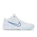 Nike Nike Kobe 4 Protro Draft Day Pack New Jersey Nets (Opened Packaging) Size 8.5, DS BRAND NEW
