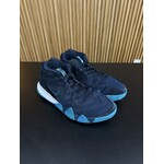 Nike Nike Kyrie 4 Dark Obsidian Think Twice Size 10.5, PREOWNED