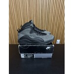 Jordan Jordan 10 Retro Shadow (2018) Size 9.5, PREOWNED*