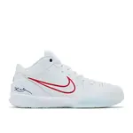 Nike Nike Kobe 4 Protro Draft Day Pack Toronto Raptors (Opened Packaging) Size 8.5, DS BRAND NEW