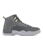 Jordan Jordan 12 Retro Dark Grey Size 9.5, DS BRAND NEW