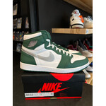 Jordan Jordan 1 Retro High OG Gorge Green Size 13, PREOWNED*