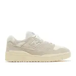 New Balance New Balance 550 Aime Leon Dore Grey Suede Size 11.5, DS BRAND NEW*