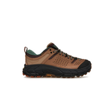 Hoka Hoka One One Tor Ultra Low Bodega Size 13, DS BRAND NEW*