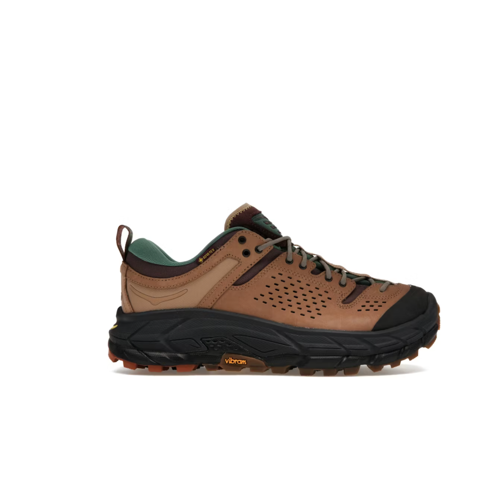 Hoka Hoka One One Tor Ultra Low Bodega Size 13, DS BRAND NEW*