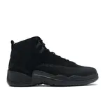 Jordan Jordan 12 Retro OVO Black Size 13, DS BRAND NEW*