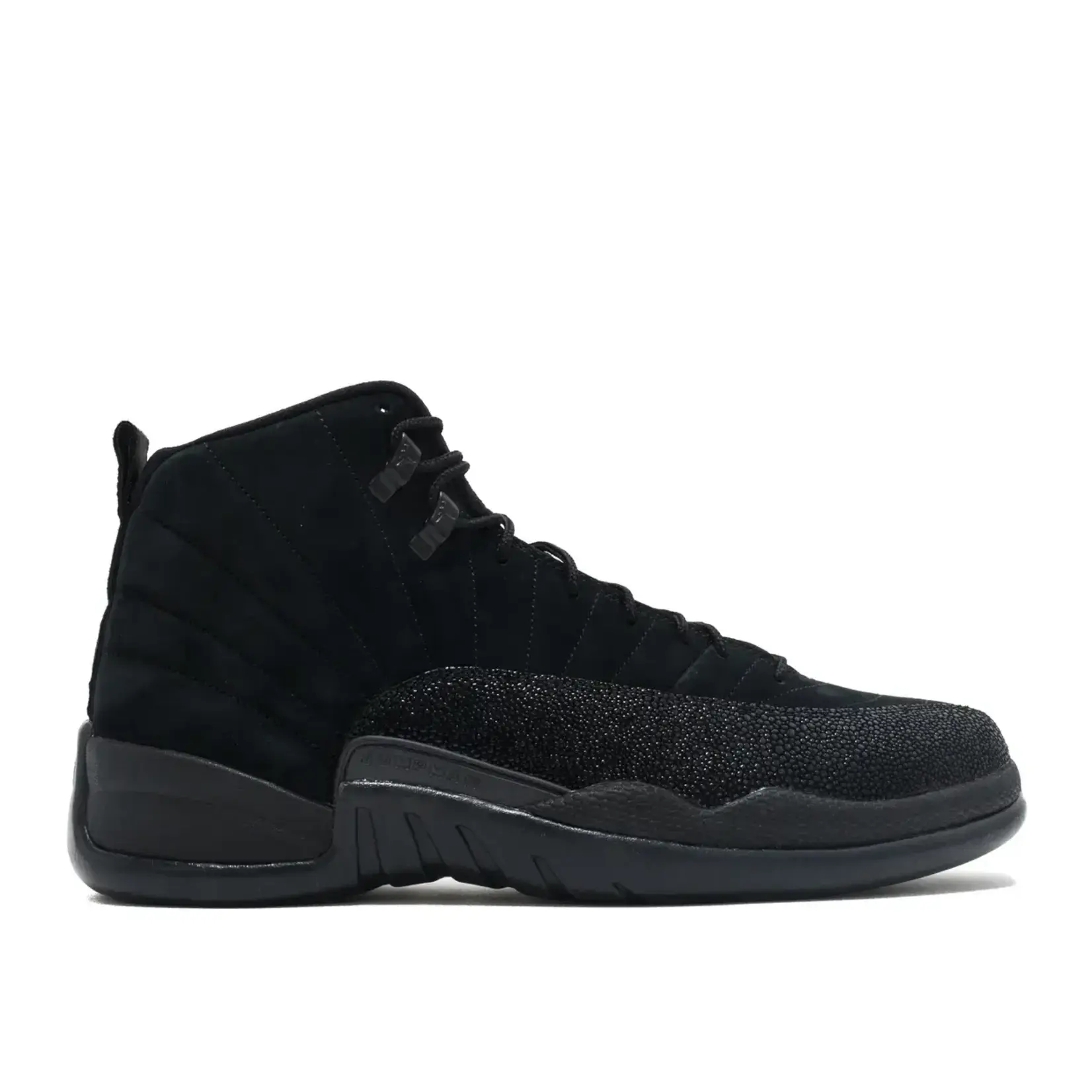 Jordan Jordan 12 Retro OVO Black Size 13, DS BRAND NEW*