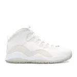 Jordan Jordan 10 Retro Drake OVO White Size 14, DS BRAND NEW*