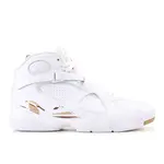 Jordan Jordan 8 Retro OVO White Size 14, DS BRAND NEW*