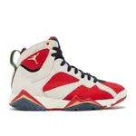 Jordan Jordan 7 Retro Trophy Room New Sheriff in Town Size 10, DS BRAND NEW*