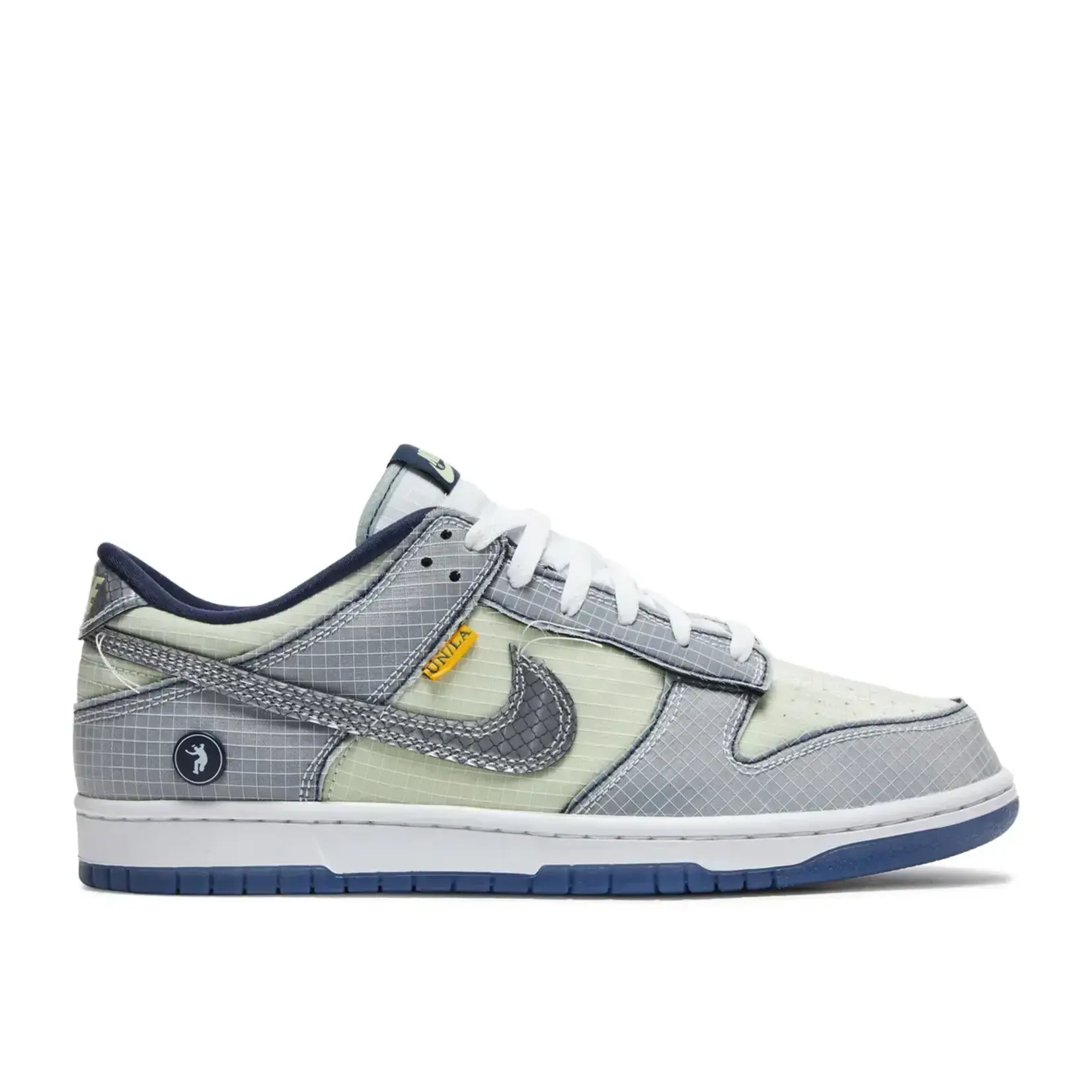 Nike Nike Dunk Low Union Passport Pack Pistachio Size 10, DS BRAND NEW*