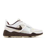 Nike Nike Zoom Field Jaxx Travis Scott Light Chocolate Size 10, DS BRAND NEW*