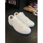 Jordan Jordan 12 Retro Low Easter (2021) Size 8, PREOWNED*