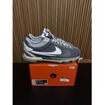 Nike Nike Zoom Cortez SP sacai Iron Grey Size 11.5, PREOWNED